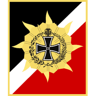 UNI0N emblem