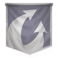 425 emblem