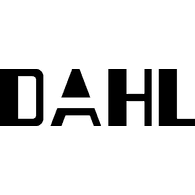 DAHL emblem