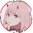 SENDA emblem