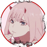 SENDA emblem