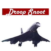 SNOOT emblem