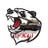 4-EVR emblem