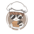 P-A-N emblem