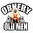 OOM emblem
