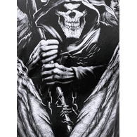 GTX emblem
