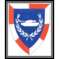 R_S_A emblem