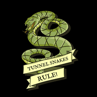 TNLSN emblem