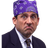 NARD emblem