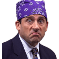 NARD emblem