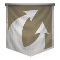 RB2 emblem