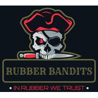 RBAND emblem