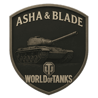 AYB emblem