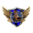-TAB- emblem