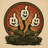 SFI emblem