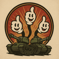 SFI emblem