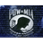 VET1 emblem