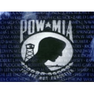 VET1 emblem