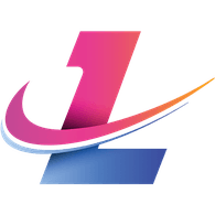 L1 emblem