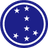 K2BP emblem