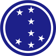 K2BP emblem