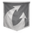 LTW emblem