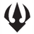 NMS emblem