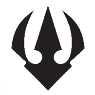 NMS emblem