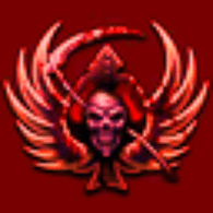 S0B emblem