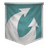 _FU_ emblem