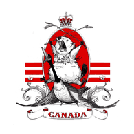 CABAC emblem
