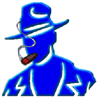 CLAS2 emblem