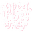 VIBES emblem