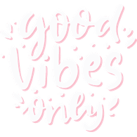 VIBES emblem