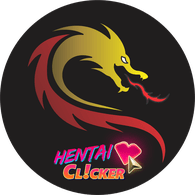 MS999 emblem