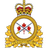 35MG emblem