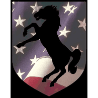 TRPE emblem