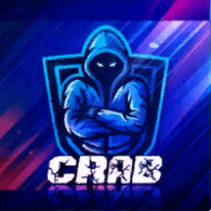ASR emblem