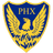 PHX- emblem