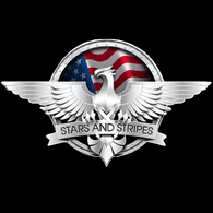 ZD30 emblem