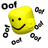 00F emblem