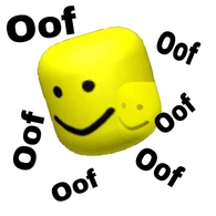 00F emblem