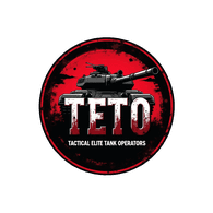 TETO emblem