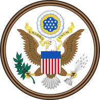 UNION emblem
