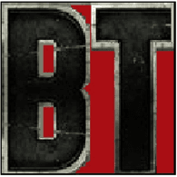 BFTLN emblem