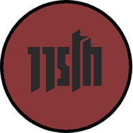 115 emblem