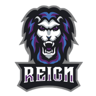 RGX emblem