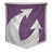 347 emblem