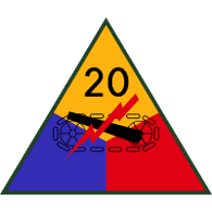 XXTB emblem