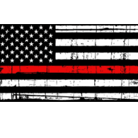 RES emblem